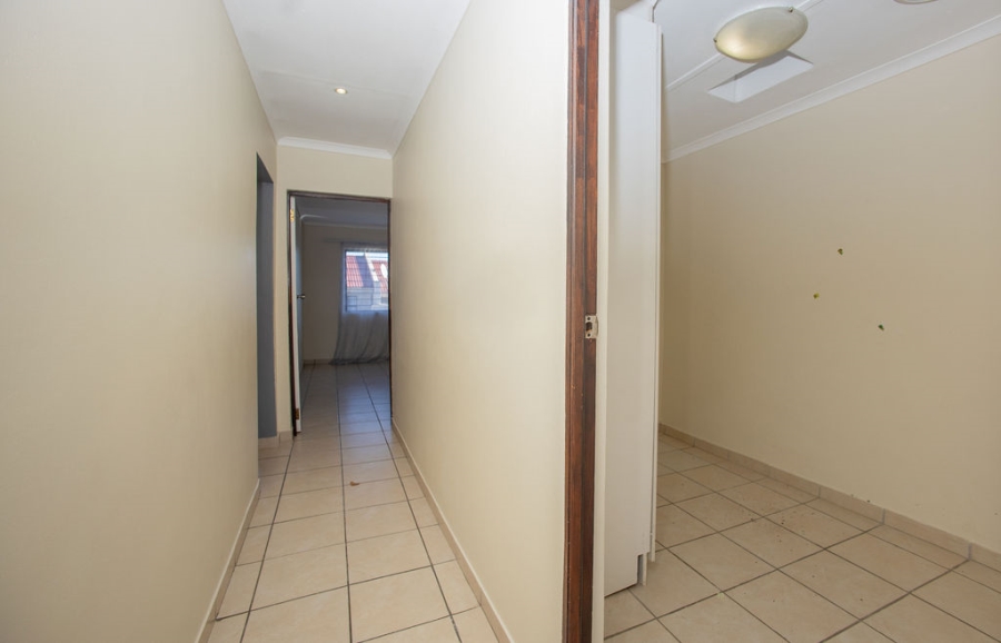 3 Bedroom Property for Sale in Greenfields Eastern Cape
